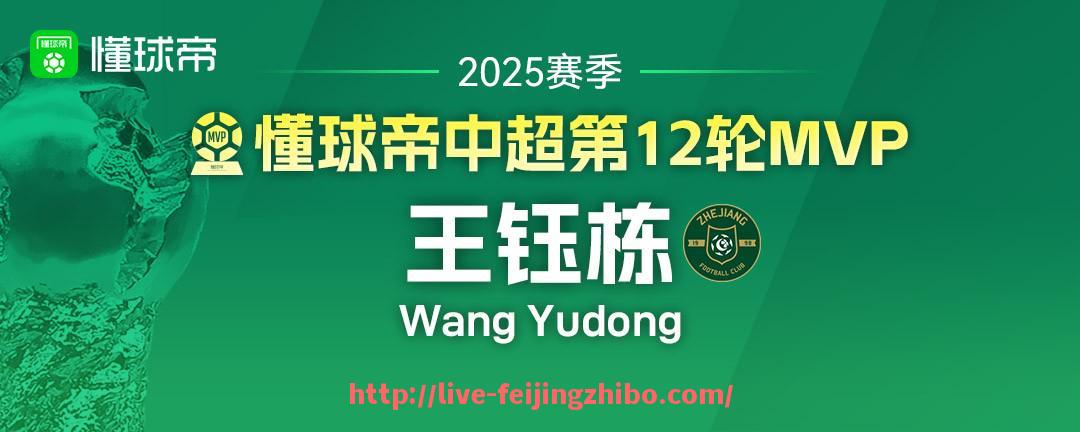 飞鲸体育直播-意甲球队的圆标设计有什么特色，代表了哪些文化？（意甲球队标志）