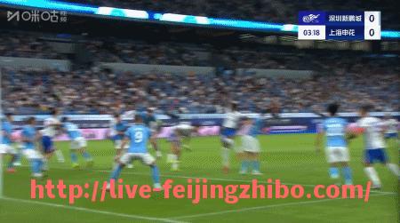 飞鲸体育直播-NBA季后赛赛制规则详解：主客场安排与晋级方式说明（nba季后赛分主客场吗）