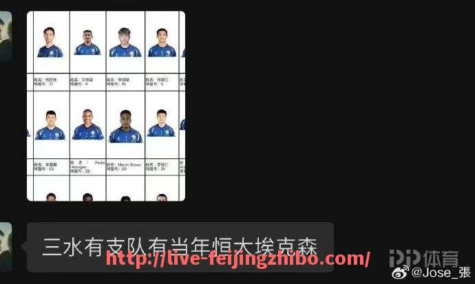 飞鲸体育直播-德甲的小球队在联赛中表现如何，他们面临的主要困难是什么？（德甲球队关系探究）