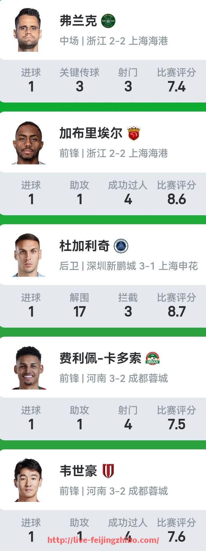 飞鲸体育直播-2024年NBA裁判评分机制是否应增加透明化程度