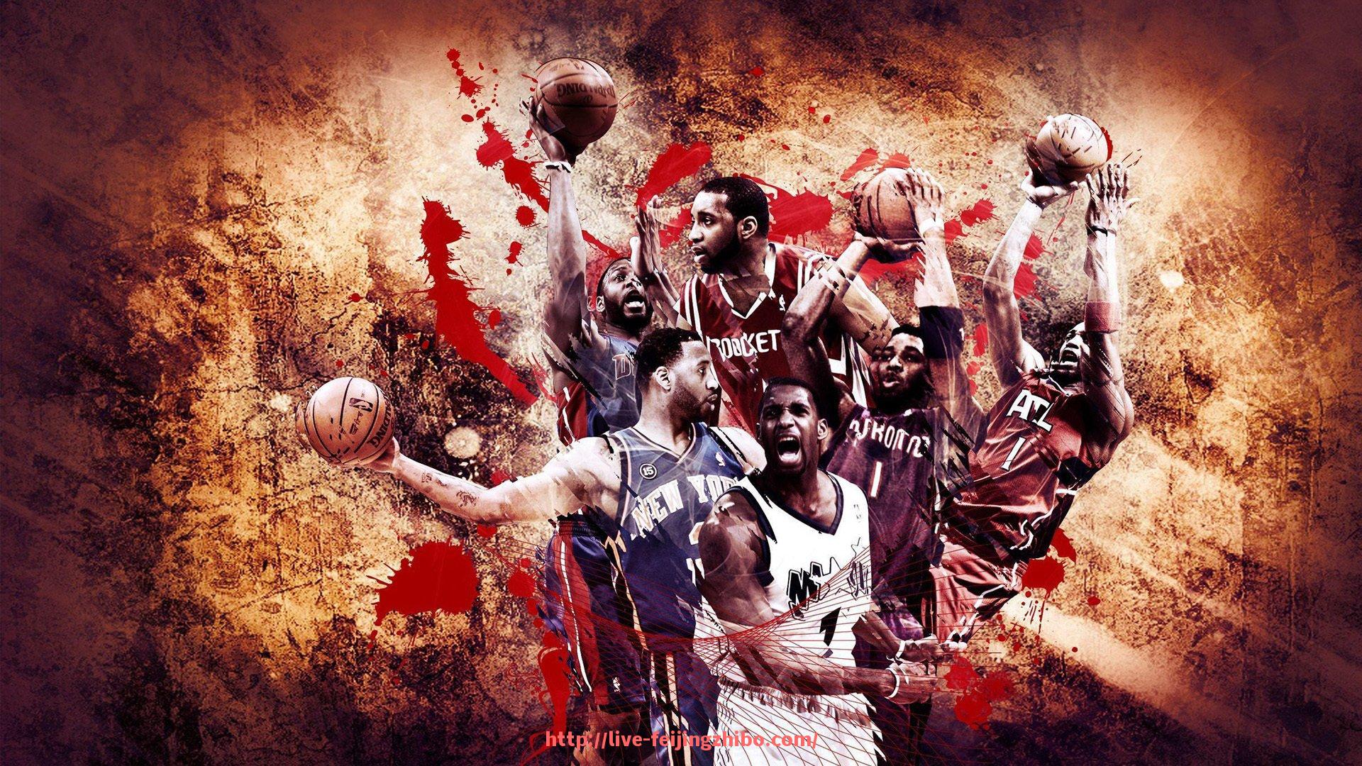 飞鲸体育直播-NBA75大球星完整名单与入选标准深度解析