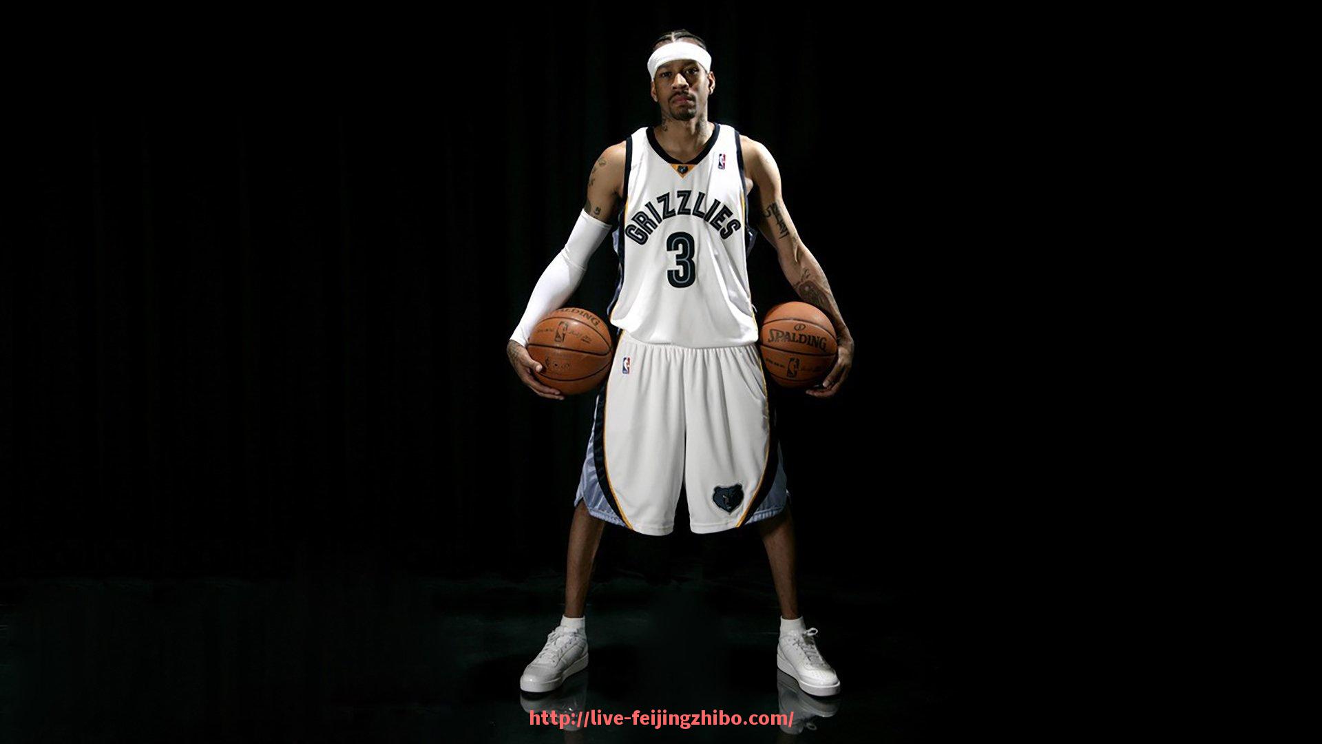 飞鲸体育直播-意甲有哪些知名球队？豪门、强队与新军全梳理