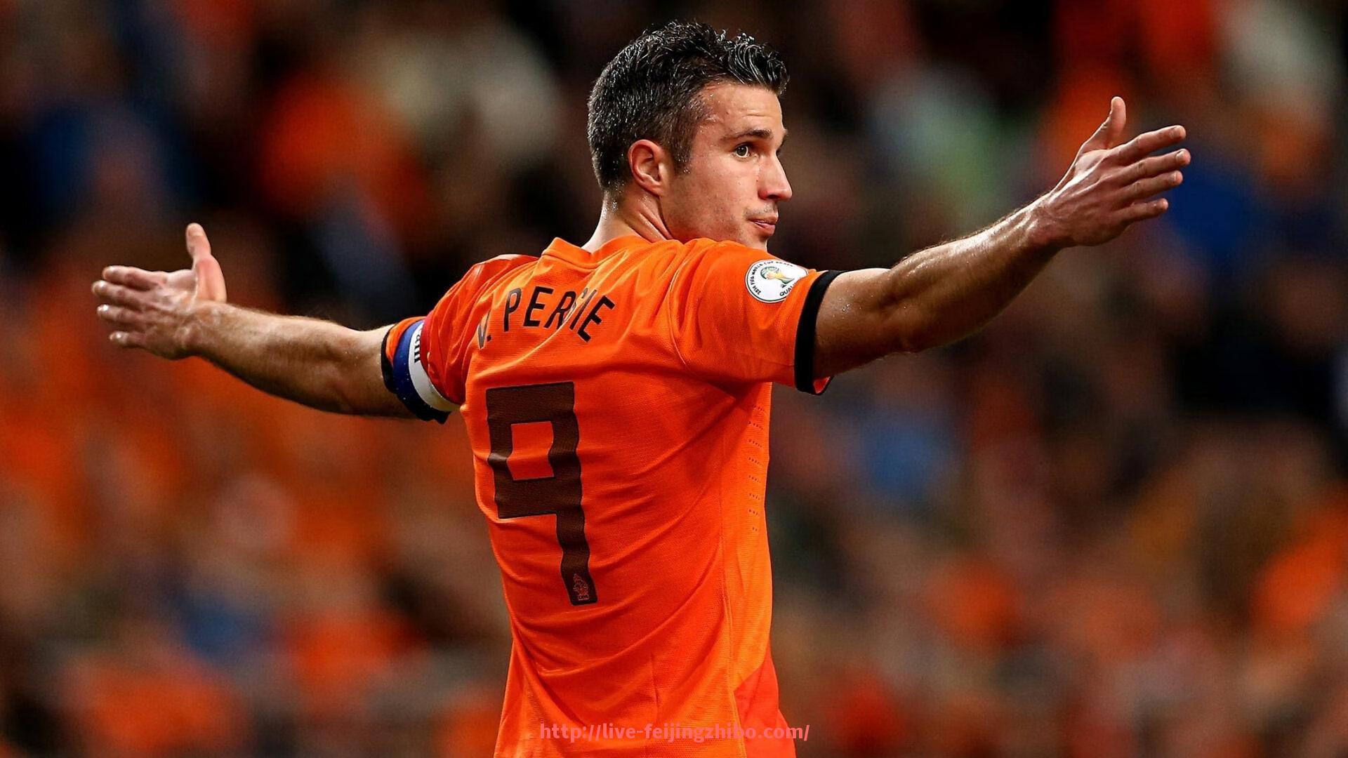 飞鲸体育直播-世俱杯球队排名趋势分析，哪些队伍有望晋级下一轮