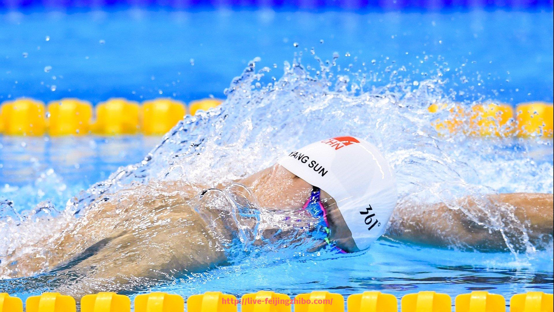 飞鲸体育直播-世俱杯赛事裁判阵容介绍及其执法经验分析