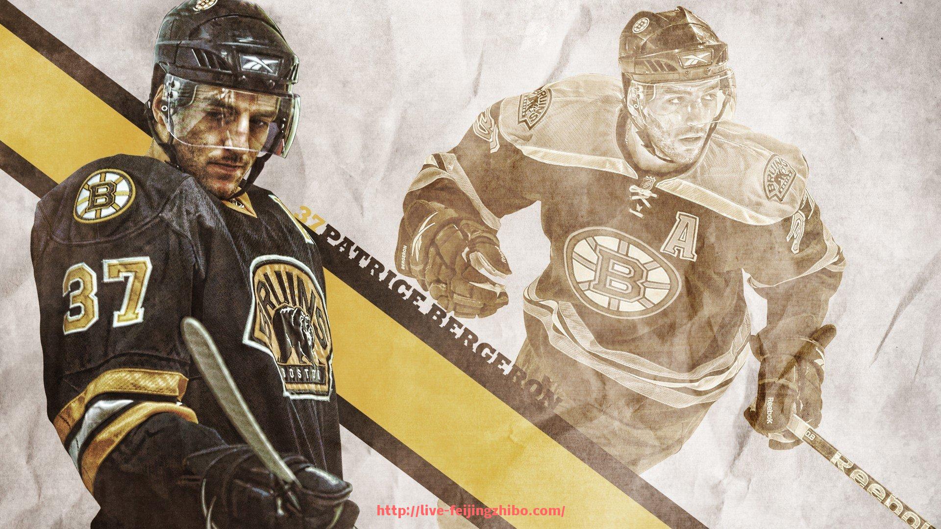 飞鲸体育直播-世俱杯赛事裁判阵容介绍及其执法经验分析