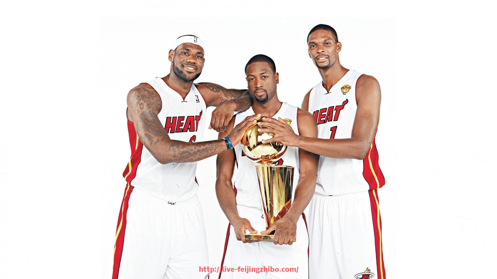 飞鲸体育直播-世俱杯赞助商合作协议规范与执行监督