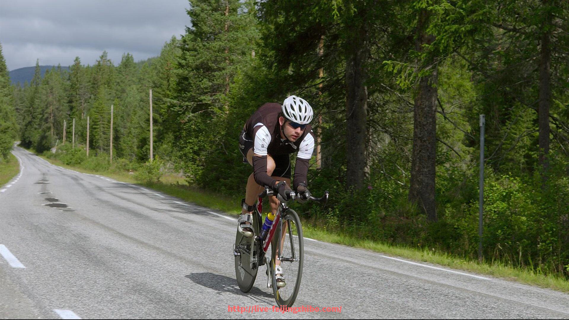 飞鲸体育直播-健身器材必确配件的种类及更换维护指南