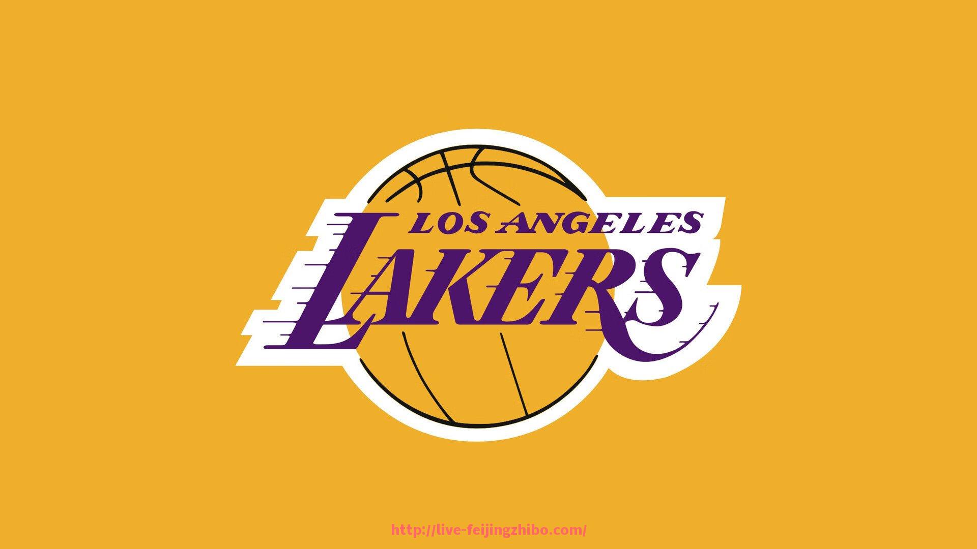 飞鲸体育直播-全队档案揭秘：世俱杯参赛球队详细介绍