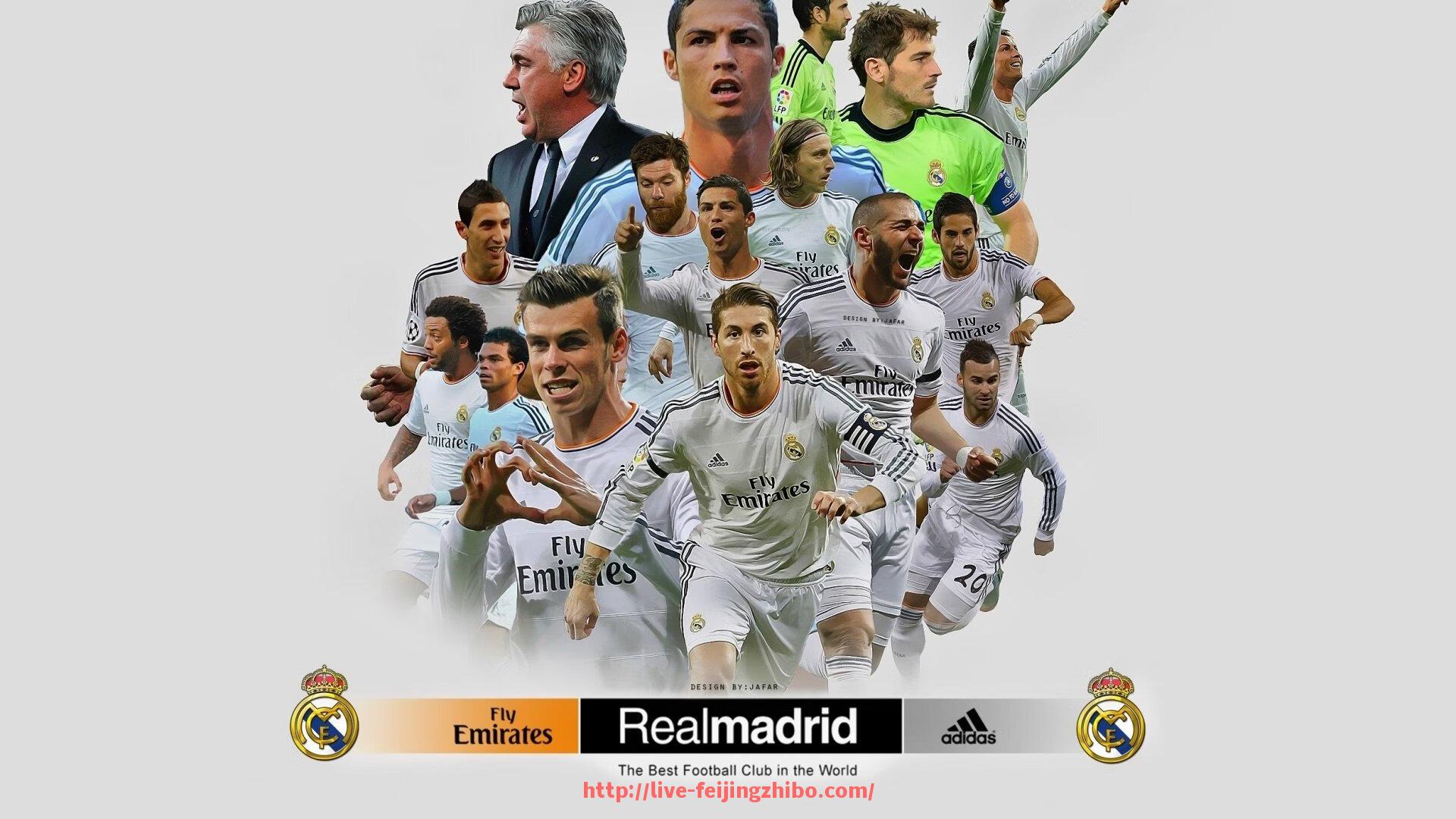 飞鲸体育直播-多功能健身器材推荐及实用场景全面介绍