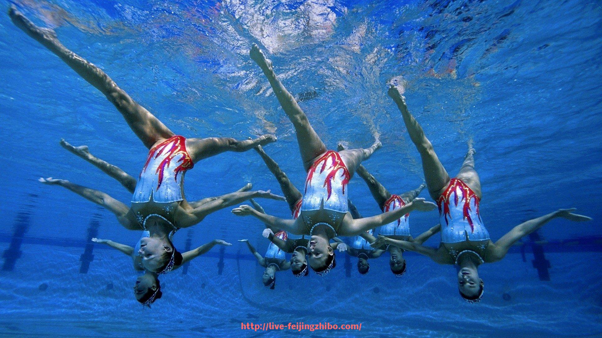 飞鲸体育直播-欧冠赛场上出现的“上帝之手”争议事件解析