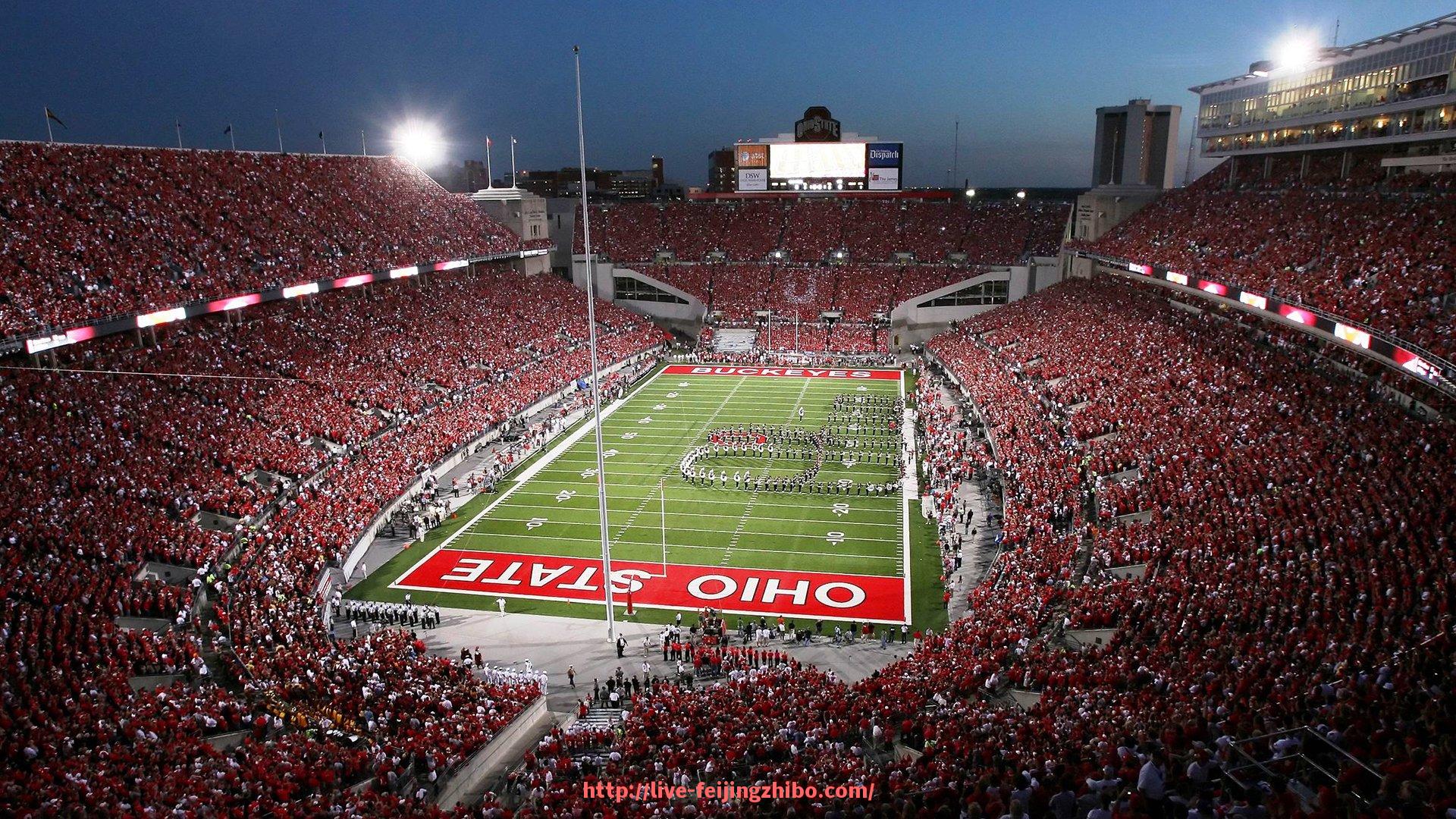 飞鲸体育直播-欧冠赛场上出现的“上帝之手”争议事件解析