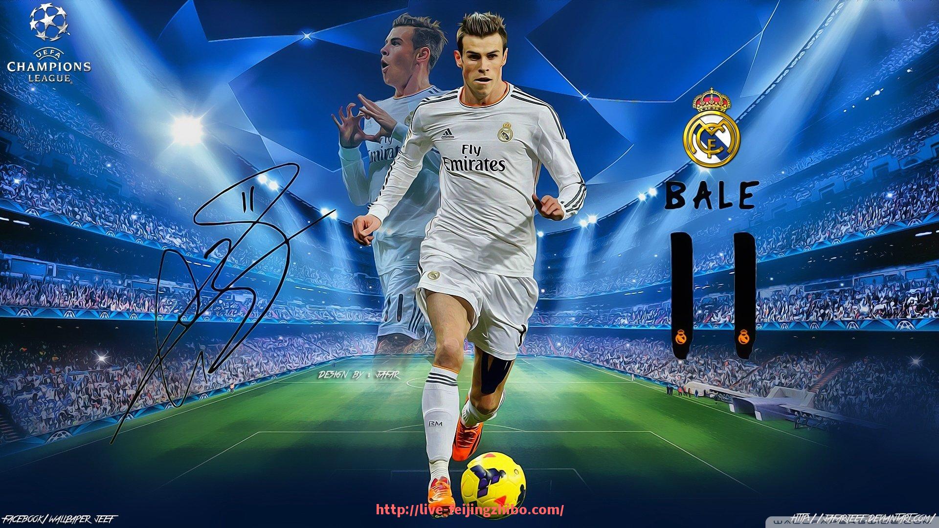 飞鲸体育直播-武磊西甲比赛直播回放及精彩瞬间全解析