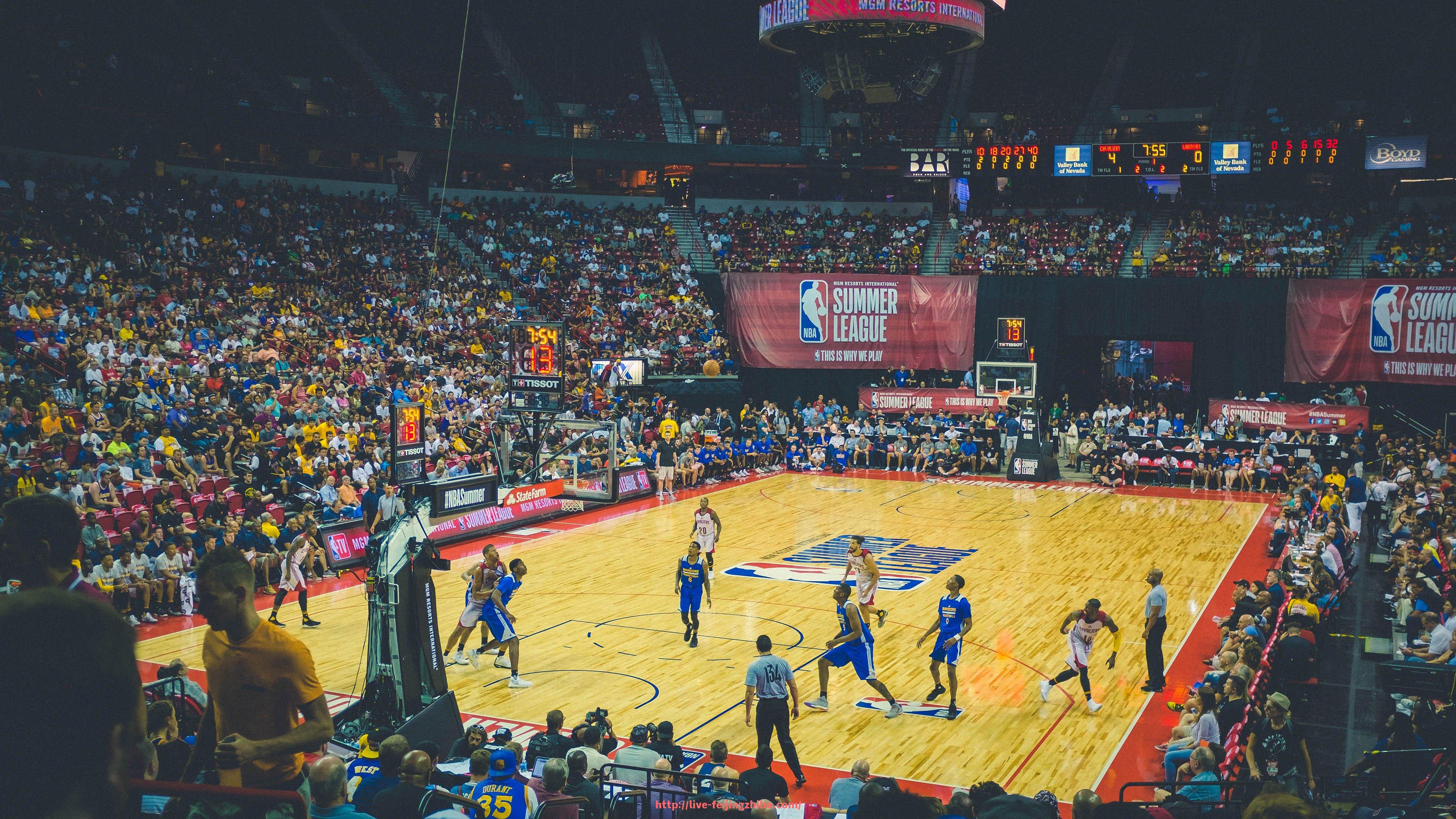 飞鲸体育直播-浦和红钻世俱杯比赛录像回放及精彩赛事汇总