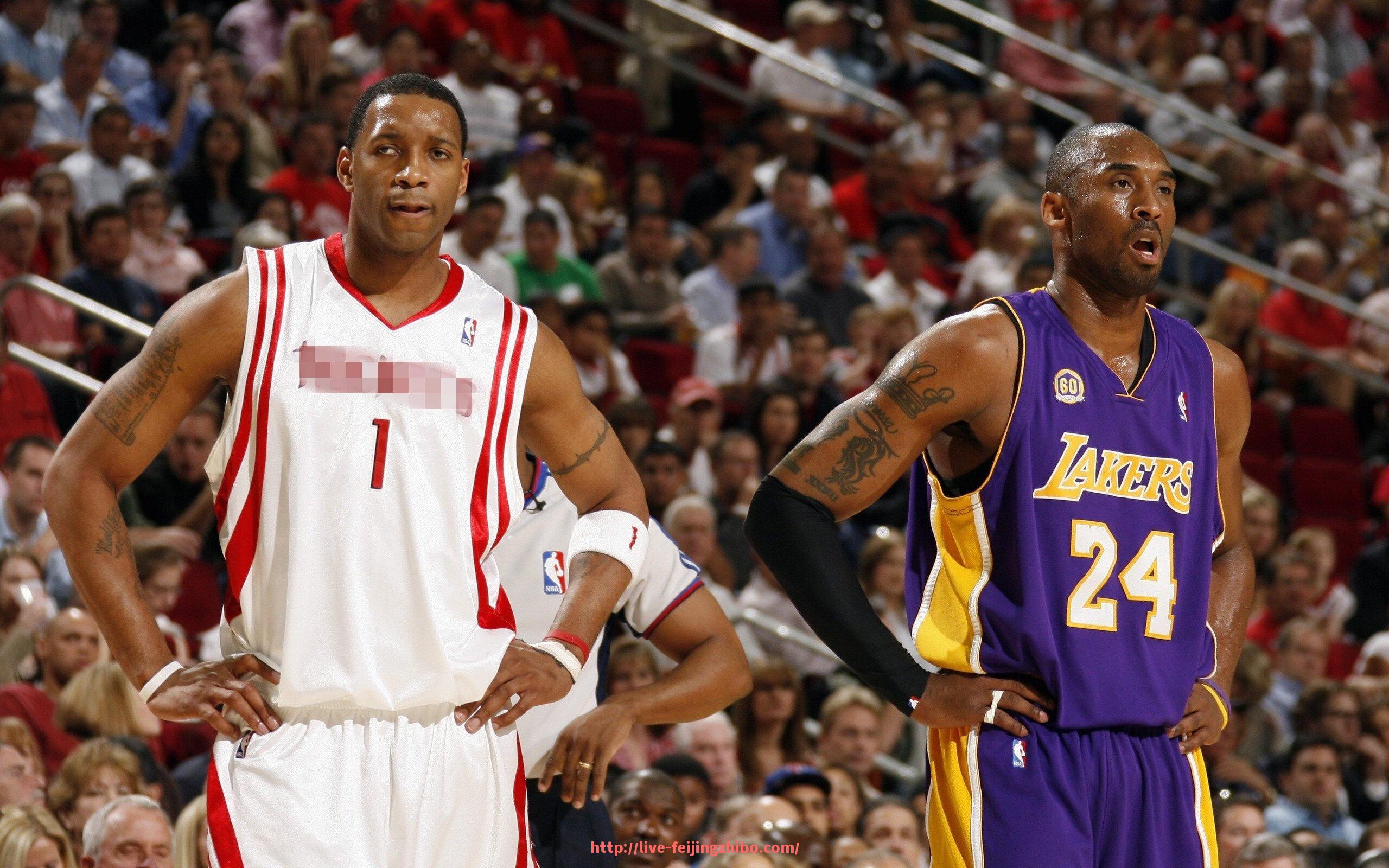 飞鲸体育直播-火箭队178直播平台使用指南与观赛体验