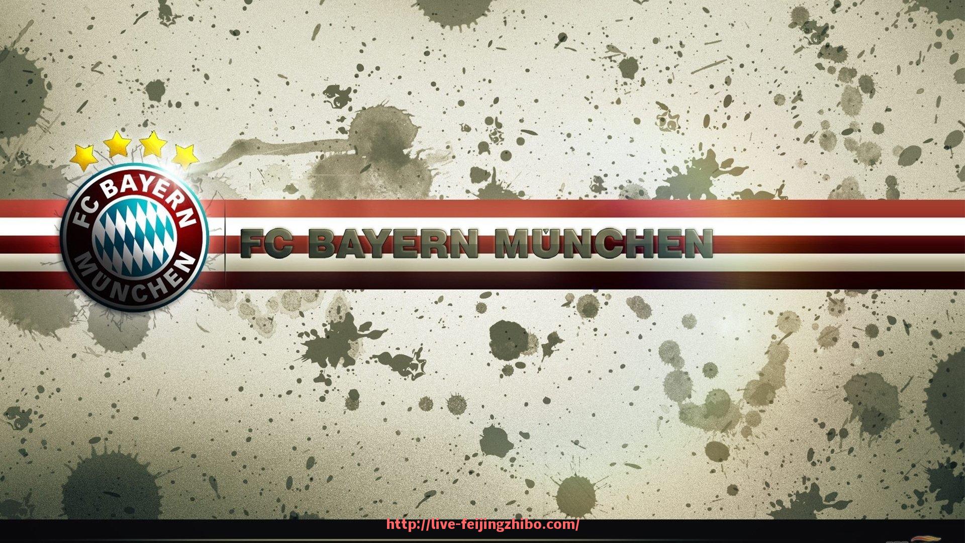 飞鲸体育直播-火箭队178直播平台使用指南与观赛体验