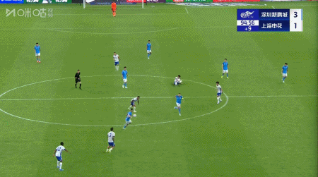 飞鲸体育直播-哪里可以下载NBA球星高清壁纸资源？（能下载nba球员高清图的app）