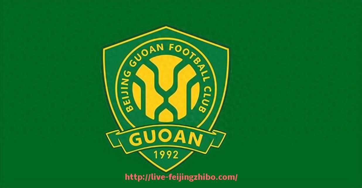 飞鲸体育直播-2025西甲联赛的积分排名前十有哪些球队？（20192020西甲积分排行榜）