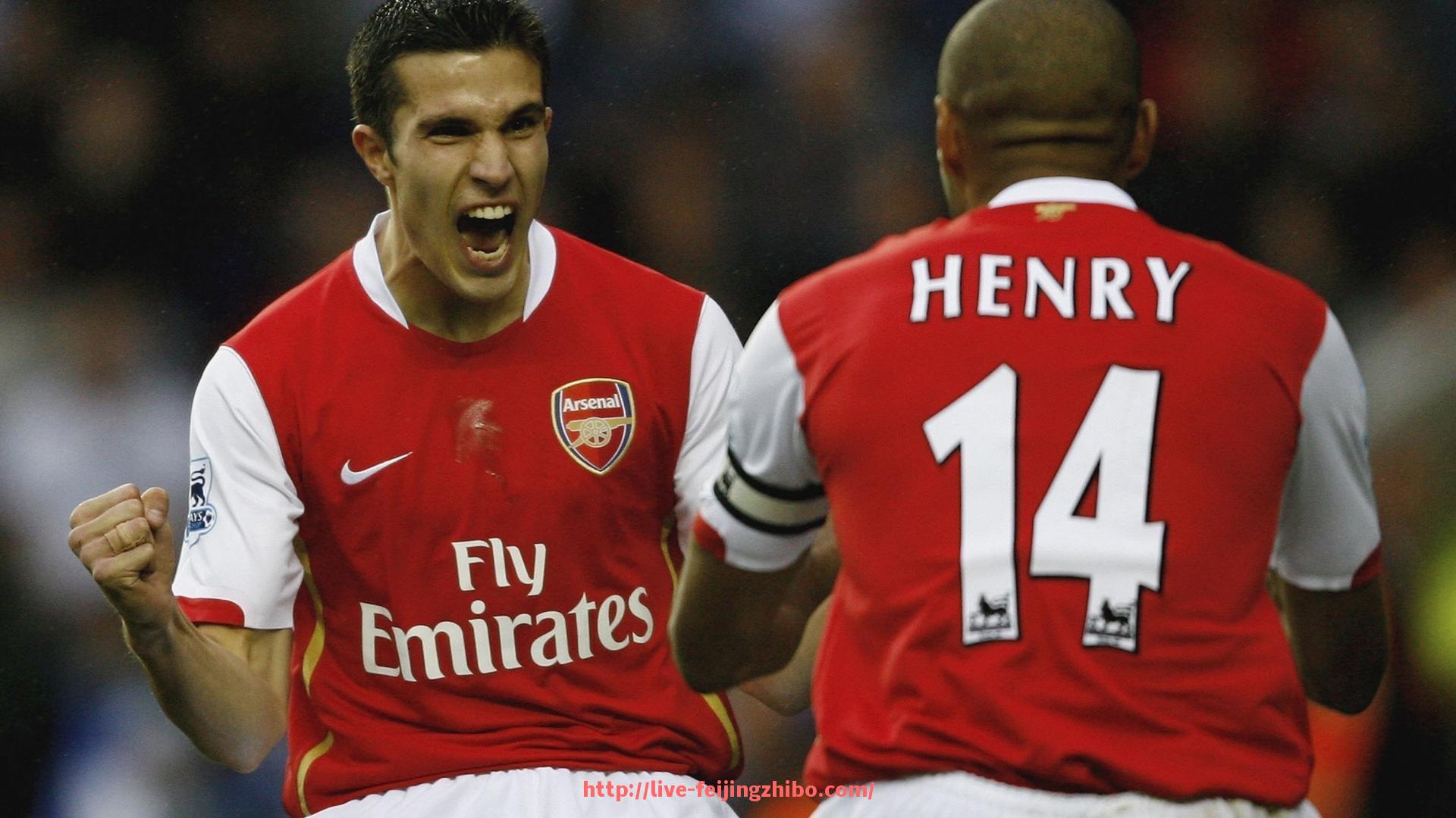 飞鲸体育直播-中超联赛股份公司官网入口及官方公告汇总