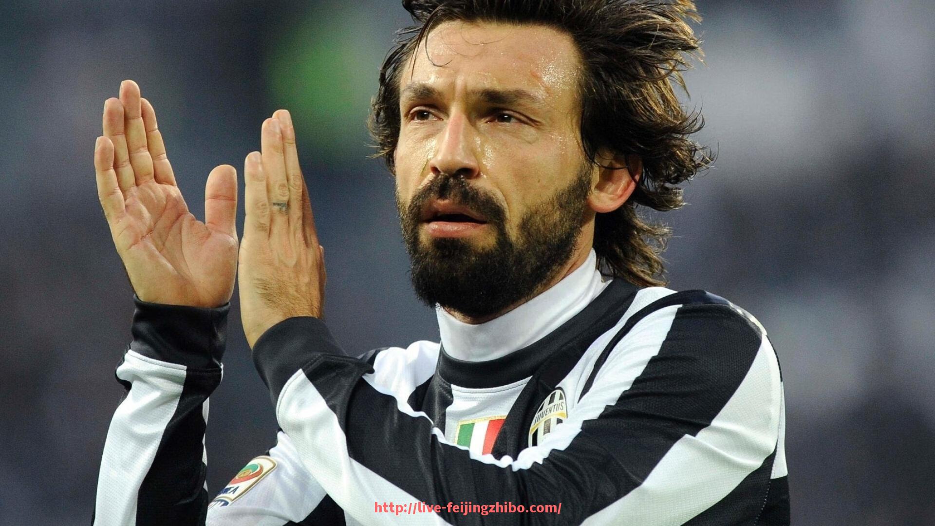 飞鲸体育直播-实施导向型的世俱杯赞助活动策划与资源统筹方案