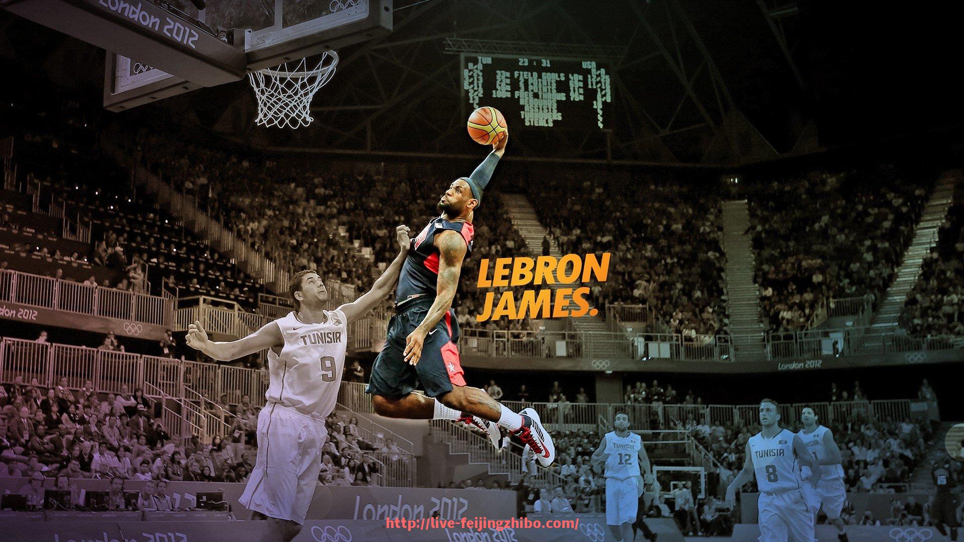 飞鲸体育直播-皇马历年欧冠夺冠历史回顾：十三冠传奇的光辉历程