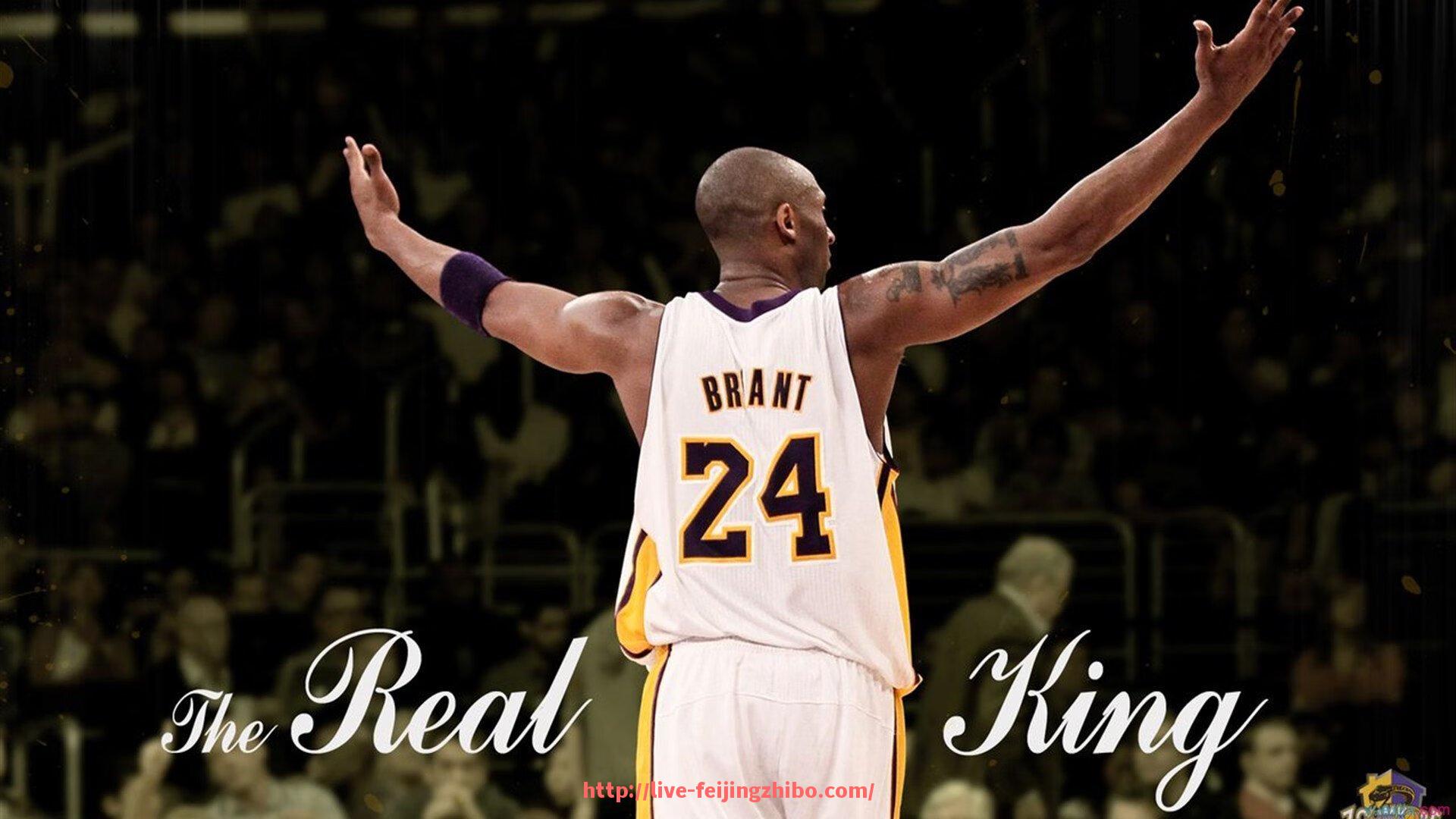 飞鲸体育直播-联合推广视角下的世俱杯品牌营销策略设计样板