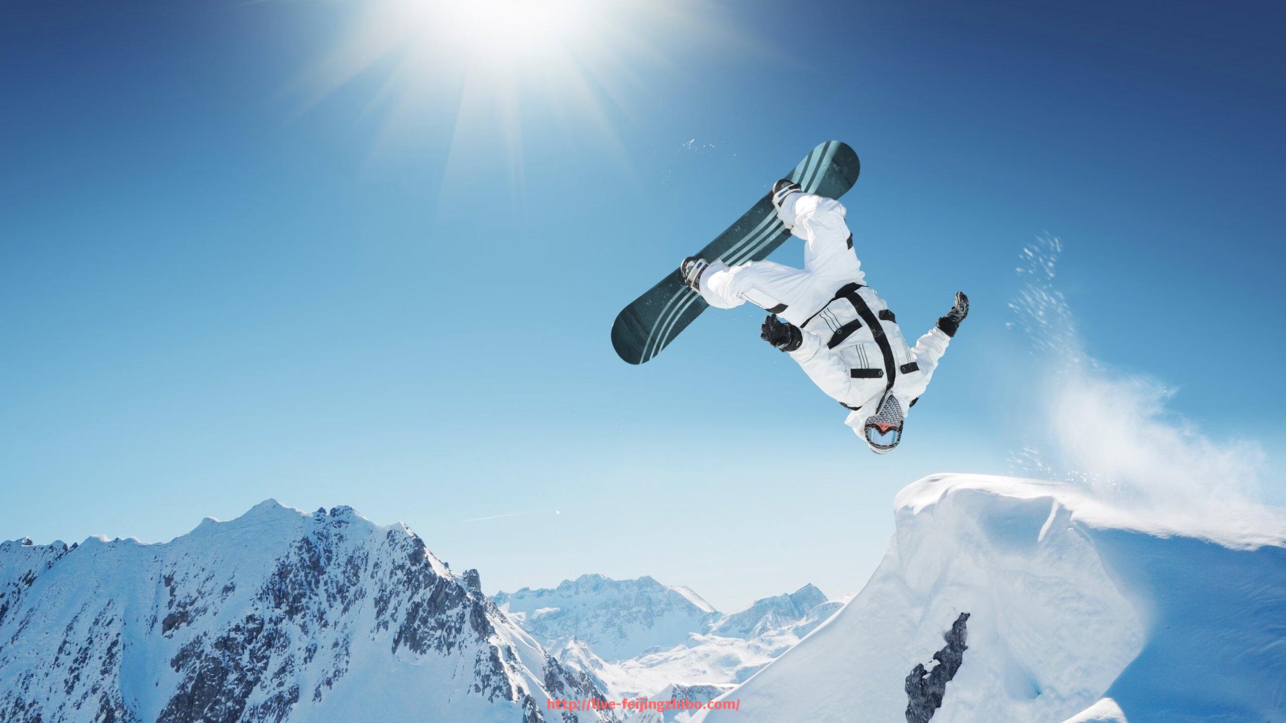 飞鲸体育直播-视频预览：2025年世俱杯重点比赛赛前预告片汇编