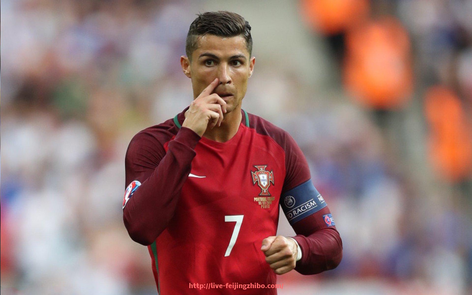 飞鲸体育直播-购买健身器材时需要注意的关键问题汇总