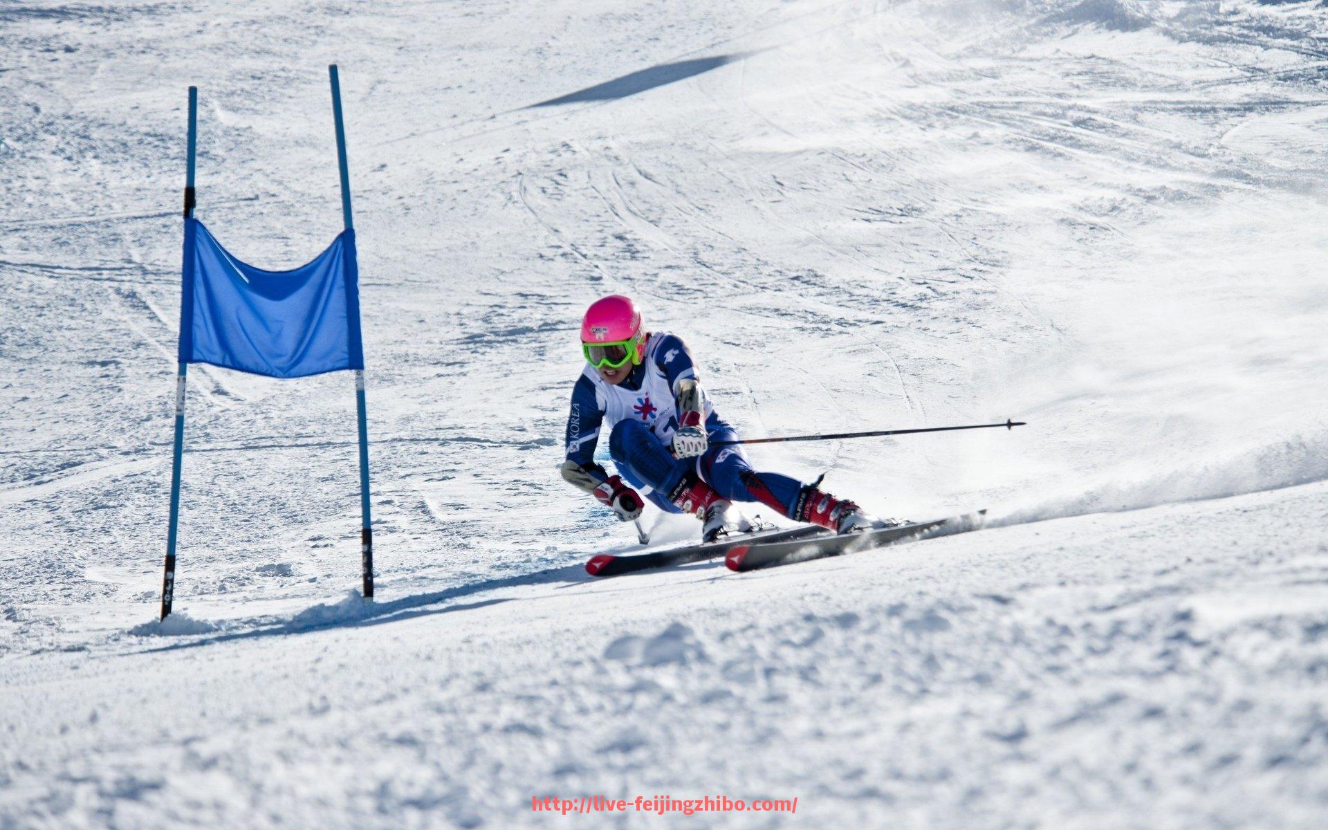 飞鲸体育直播-购买健身器材时需要注意的关键问题汇总